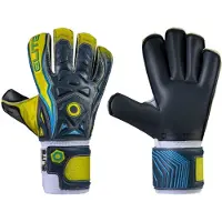 Elite Coraza - Maat handschoen 11