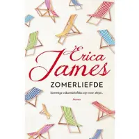 Vbk media Zomerliefde (Paperback)