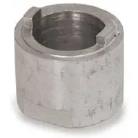 Cyclus Freewheelafnemer 2 noks shimano 4/5/6 atom regina