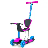 Milly Mally Scooter