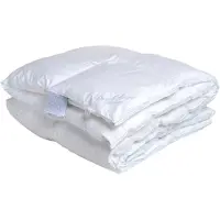 Ducky Dons 4 Seizoenen Dekbed Dons Duvet Dore Platinum Ducky Dons