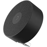 Hyundai Home - Smart deurbel Chime