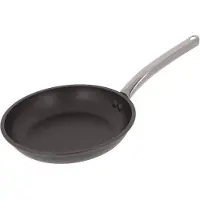 De Buyer Koekenpan Choc Extreme 24 cm