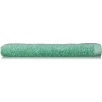 kela Badlaken Ladessa Green Jade (70 x 140 cm)