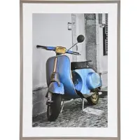 Henzo Fotolijst - Umbria -