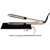 Demeliss Stijltang Demeliss X Curler 3965