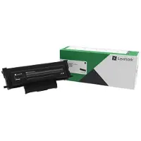 Lexmark B222 Toner Zwart (Hoge Capaciteit)