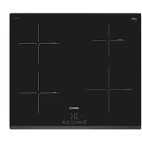 Bosch PUE631BB2E - Toonzaalmodel