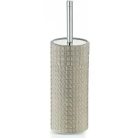 kela WC borstel Kela Lenora Sand Grey
