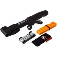 Sks Germany Kit Mini Pomp
