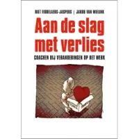 Vbk media Aan de slag met verlies