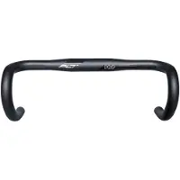 Continental Koryak E-performance Fiets Stuurpen