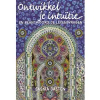 A3 Ontwikkel je intuitie