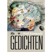 De Bezige Bij Alle gedichten