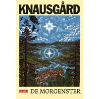 Singel Uitgeverijen De morgenster