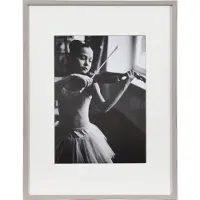 Henzo Fotolijst - Viola -