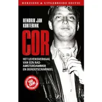 Just Publishers Cor