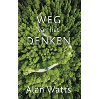 Vbk media Weg van het denken