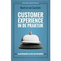 Atlas Customer experience in de praktijk