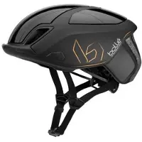 Bolle The One Premium Helm