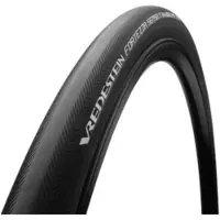Vredestein Fortezza Senso All Weather 700c X 28 Racefietsband