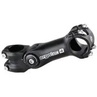 Ergotec Octopus 2 Fiets Stuurpen 31.8 Mm