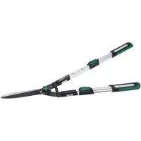 Draper Tools Expert Snoeischaar telescopisch 285 cm 36780 online kopen