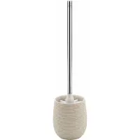 kela WC borstel Kela Medea Beige