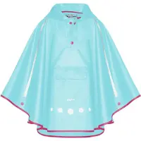 Playshoes Regenjas voor kids maat S