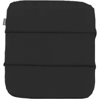 Hartman Zitkussen Delphine Havana Dark Grey