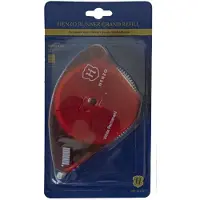 Henzo Accessoires - Taperunner -