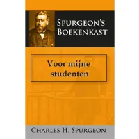 Importantia Publishing Voor mijne studenten (Paperback)