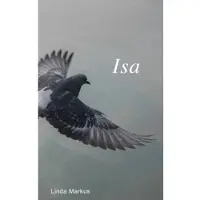 Brave New Books Isa