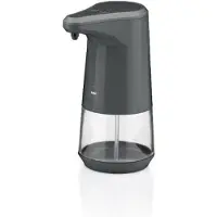 kela Aurie Comfort Zeepdispenser Sensor 360 ml (9x19cm)