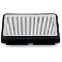 SEB Tefal Calor Moulinex ZR902501 filter hepa multicyclonic