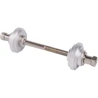 M-Wave Press In Bb30/86/92 Bottom Bracket Gereedschap