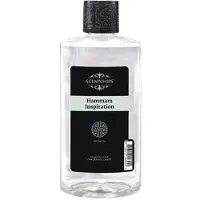 Scentchips Geurolie Hammam 475 Ml