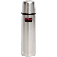 Thermos Thermoskan Light & Compact 0,5 L