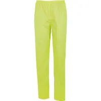 Tucano Urbano Nano Rain Broek