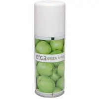 Multicare-Centrum Luchtverfrisser Aerosol Green Apple 12 Stuks