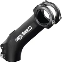 Ergotec Charisma 31.8 Mm Fiets Stuurpen
