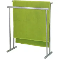 kela Handdoekenrek Priamo 76 Satined