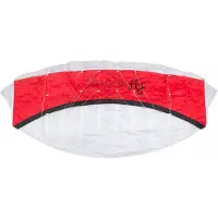 Dragon Fly Parachutevlieger - Kona 160