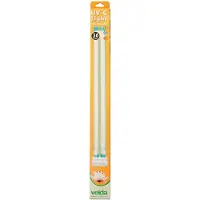 Velda UV-C lamp PL 36W