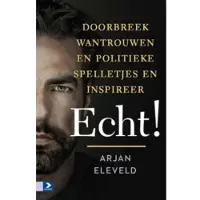 Boom uitgevers Amsterdam Echt