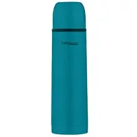 Thermos Everyday Fles - 0,5L - Lagoon Blauw