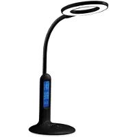 Aigostar 7w 2700/6500k 500 Lumens Bureaulamp