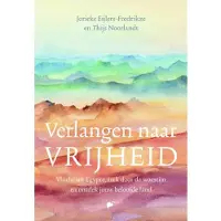 Vbk media Verlangen naar vrijheid