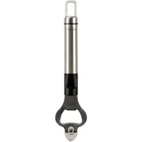 Leifheit Flesopener ProLine