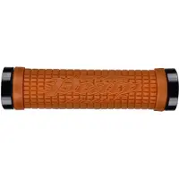 Lizardskins Peaty Lock On Handvatten